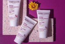 instant-glow-in-just-10-minutes:-why-mary-cohr’s-brightening-mask-is-a-skincare-game-changer.