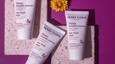 instant-glow-in-just-10-minutes:-why-mary-cohr’s-brightening-mask-is-a-skincare-game-changer.
