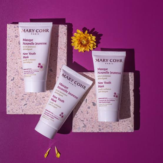 instant-glow-in-just-10-minutes:-why-mary-cohr’s-brightening-mask-is-a-skincare-game-changer.