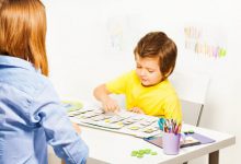 what-does-it-mean-to-deliver-10%-supervision-in-aba?