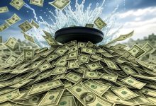 the-sad-need-for-investing-big-money-to-make-life-changing-money