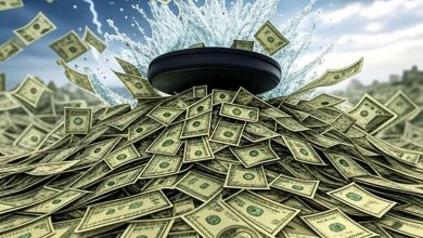 the-sad-need-for-investing-big-money-to-make-life-changing-money