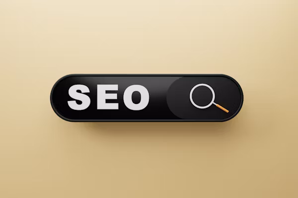 top-5-white-label-seo-agencies-that-offer-end-to-end-seo-fulfillment-services