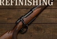 gun-refinishing:-more-than-just-a-pretty-face-for-your-firearm