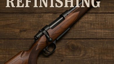 gun-refinishing:-more-than-just-a-pretty-face-for-your-firearm