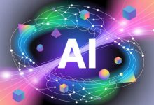 how-to-use-ai-in-sales:-practical-tactics-for-real-results