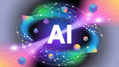 how-to-use-ai-in-sales:-practical-tactics-for-real-results