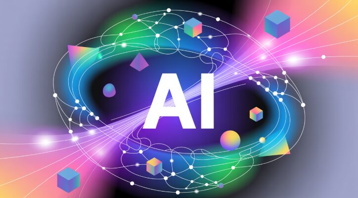 how-to-use-ai-in-sales:-practical-tactics-for-real-results