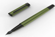 why-ellington-pens-are-a-must-have-for-every-writing-enthusiast