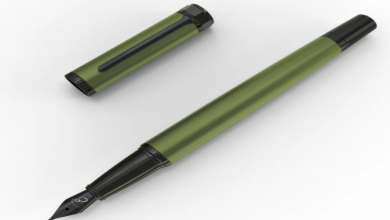 why-ellington-pens-are-a-must-have-for-every-writing-enthusiast