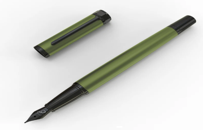 why-ellington-pens-are-a-must-have-for-every-writing-enthusiast