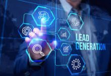 how-artificial-intelligence-is-transforming-b2b-lead-generation