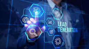 how-artificial-intelligence-is-transforming-b2b-lead-generation