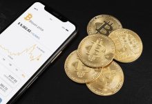 top-3-ai-crypto-tokens-to-watch-in-2025:-dexcheck,-render,-and-fetch.ai