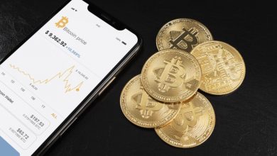 top-3-ai-crypto-tokens-to-watch-in-2025:-dexcheck,-render,-and-fetch.ai