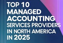 top-10-managed-accounting-services-providers-in-north-america-in-2025