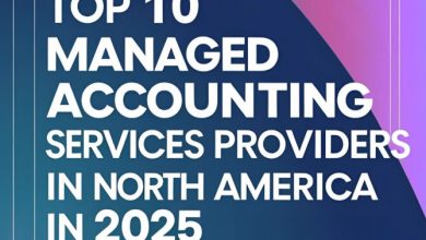 top-10-managed-accounting-services-providers-in-north-america-in-2025