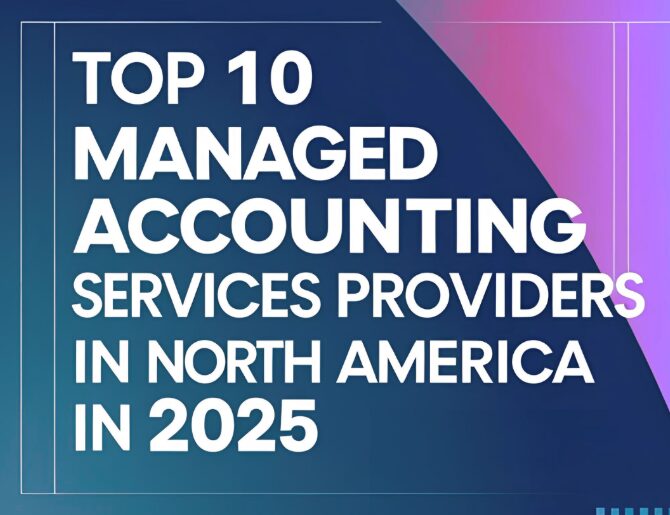 top-10-managed-accounting-services-providers-in-north-america-in-2025