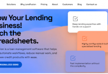 4-best-loan-management-software-for-fintech-startups-and-traditional-lenders