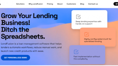 4-best-loan-management-software-for-fintech-startups-and-traditional-lenders