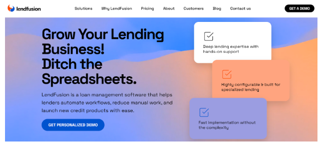 4-best-loan-management-software-for-fintech-startups-and-traditional-lenders