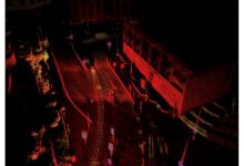 rovr-releases-open-dataset-to-power-the-future-of-spatial-ai,-robotics,-and-autonomous-systems