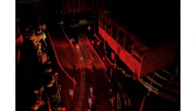 rovr-releases-open-dataset-to-power-the-future-of-spatial-ai,-robotics,-and-autonomous-systems