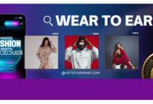 gsm-token-brings-fashion-and-blockchain-together-with-proof-of-wear-rewards