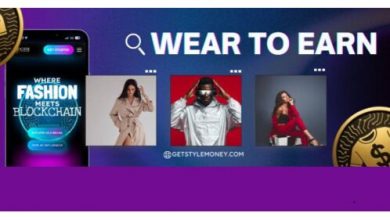 gsm-token-brings-fashion-and-blockchain-together-with-proof-of-wear-rewards