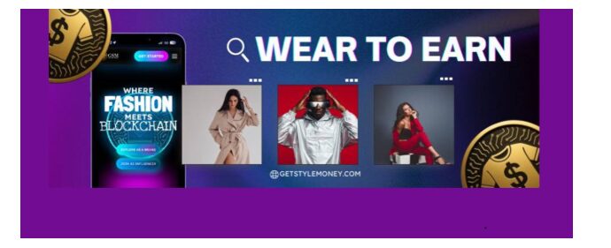 gsm-token-brings-fashion-and-blockchain-together-with-proof-of-wear-rewards