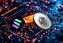 top-crypto-to-buy-now:-why-mutuum-finance-(mutm)-is-getting-compared-to-the-next-solana-(sol)-moment