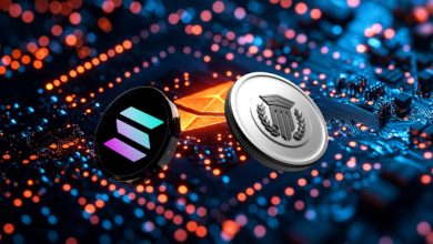 top-crypto-to-buy-now:-why-mutuum-finance-(mutm)-is-getting-compared-to-the-next-solana-(sol)-moment