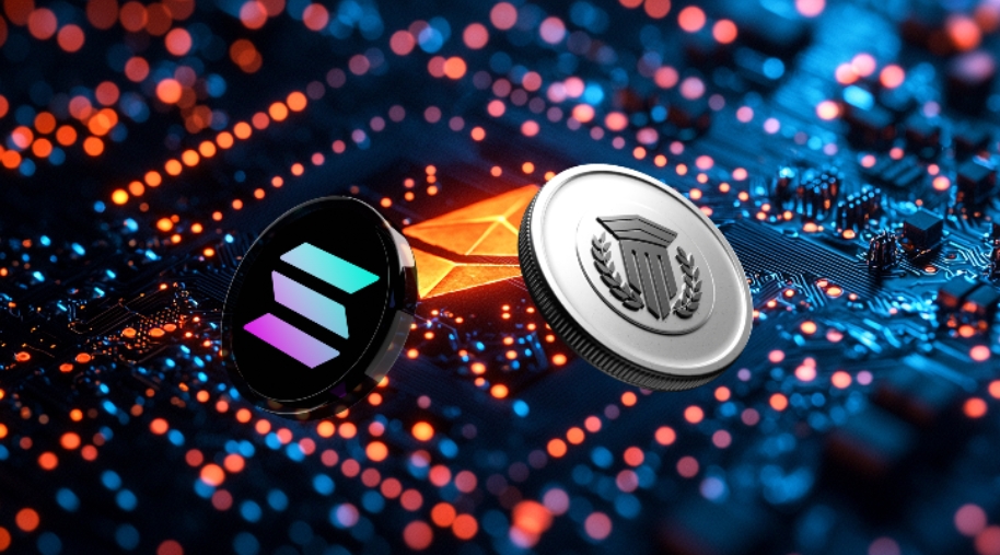 top-crypto-to-buy-now:-why-mutuum-finance-(mutm)-is-getting-compared-to-the-next-solana-(sol)-moment
