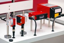 diffuse-photoelectric-sensors:-a-smart-choice-for-modern-industrial-automation