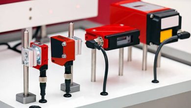 diffuse-photoelectric-sensors:-a-smart-choice-for-modern-industrial-automation