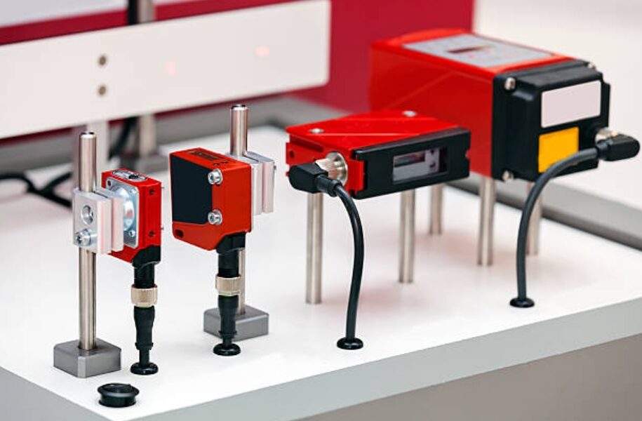 diffuse-photoelectric-sensors:-a-smart-choice-for-modern-industrial-automation