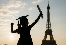 isoset-and-hugo-sbai:-rethinking-education-after-a-9-year-old-passes-the-math -baccalaureat 
