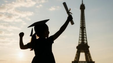 isoset-and-hugo-sbai:-rethinking-education-after-a-9-year-old-passes-the-math -baccalaureat 