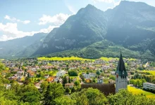 employer-of-record-in-liechtenstein:-a-complete-guide-for-2025