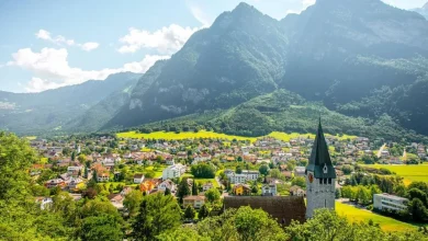 employer-of-record-in-liechtenstein:-a-complete-guide-for-2025