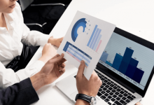 ehs-software-tools-that-help-teams-stay-safe,-compliant,-and-connected