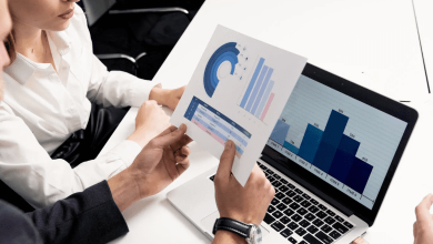 ehs-software-tools-that-help-teams-stay-safe,-compliant,-and-connected