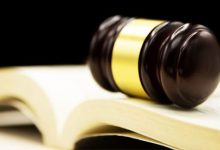 law-firm-in-saudi-arabia:-your-gateway-to-legal-success