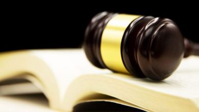 law-firm-in-saudi-arabia:-your-gateway-to-legal-success