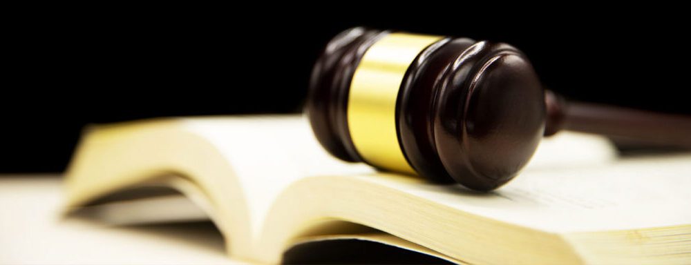 law-firm-in-saudi-arabia:-your-gateway-to-legal-success