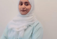 ghousia-sultana-leads-the-way-in-data-and-ai