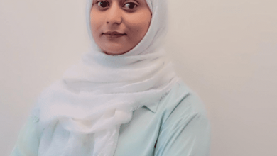 ghousia-sultana-leads-the-way-in-data-and-ai