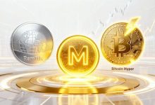top-crypto-presales-to-watch-in-2025:-remittix,-bitcoin-hyper,-and-a-viral-meme-to-earn-challenger