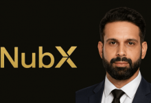 nubx:-bridging-ancient-wisdom-and-modern-finance-to-empower-africa’s-digital-economy