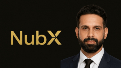 nubx:-bridging-ancient-wisdom-and-modern-finance-to-empower-africa’s-digital-economy